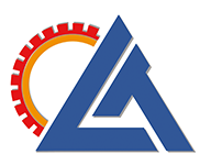 東莞市瀾途智能設備有限公司